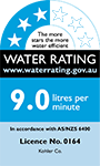 Wels Water Rating